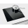 ELECTROLUX SLIM-FIT LIV6343 - 444312 - zdjęcie 2